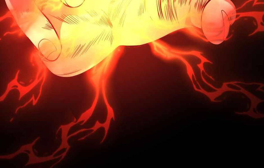 Ánh Sáng Cuối Con Đường Chapter 132 - Trang 2