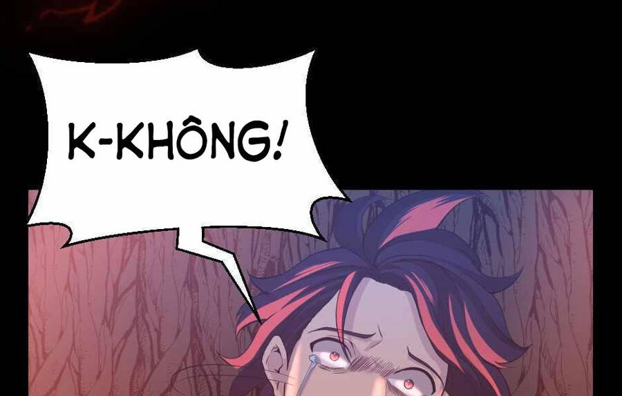 Ánh Sáng Cuối Con Đường Chapter 132 - Trang 2