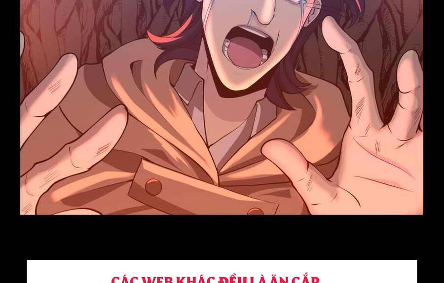 Ánh Sáng Cuối Con Đường Chapter 132 - Trang 2