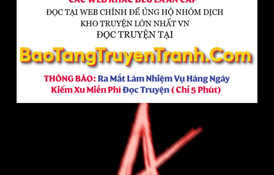 Ánh Sáng Cuối Con Đường Chapter 132 - Trang 2