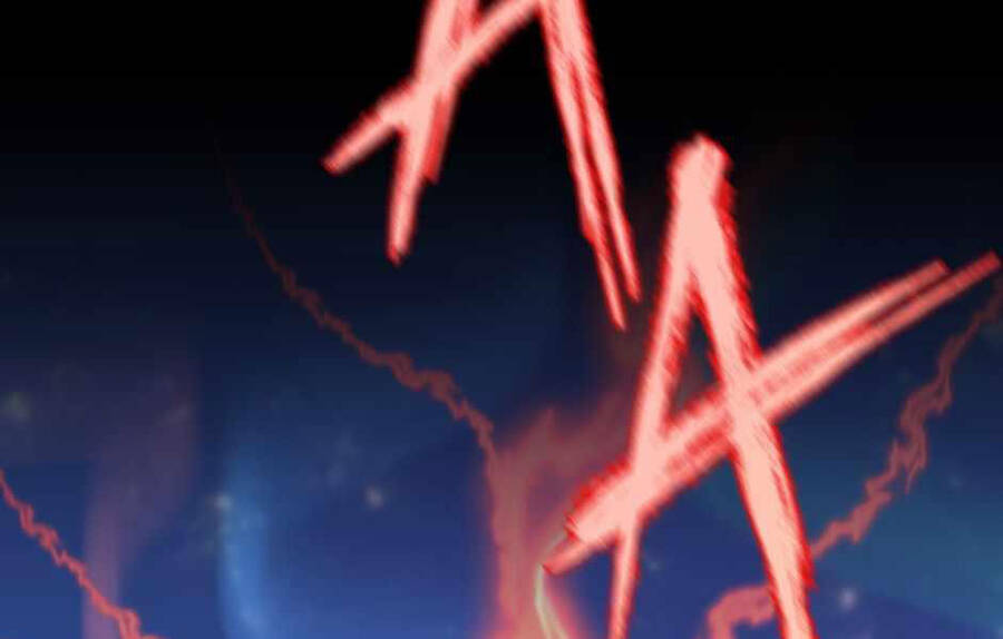 Ánh Sáng Cuối Con Đường Chapter 132 - Trang 2