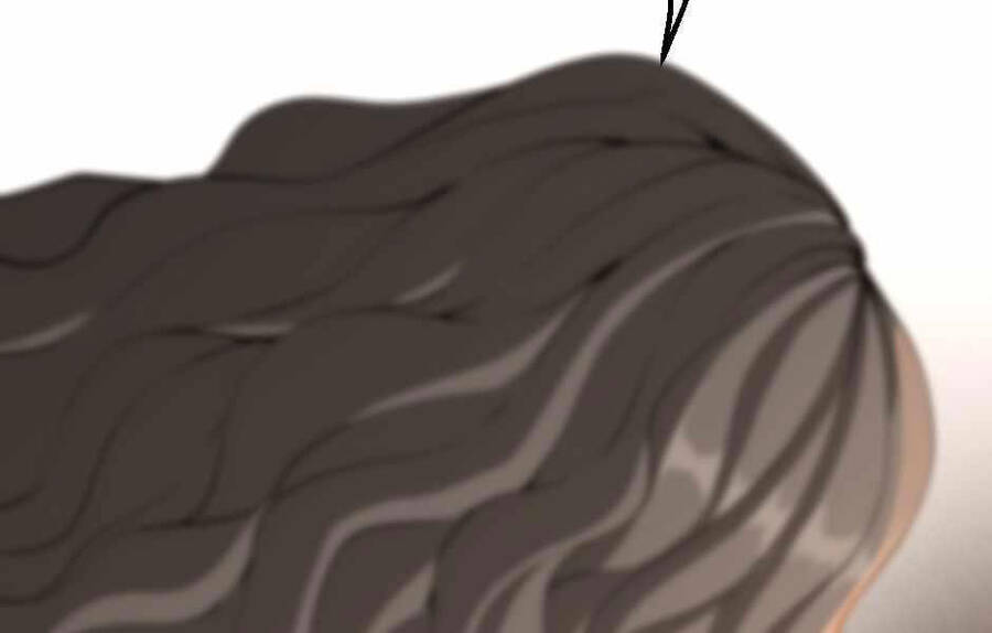 Ánh Sáng Cuối Con Đường Chapter 132 - Trang 2