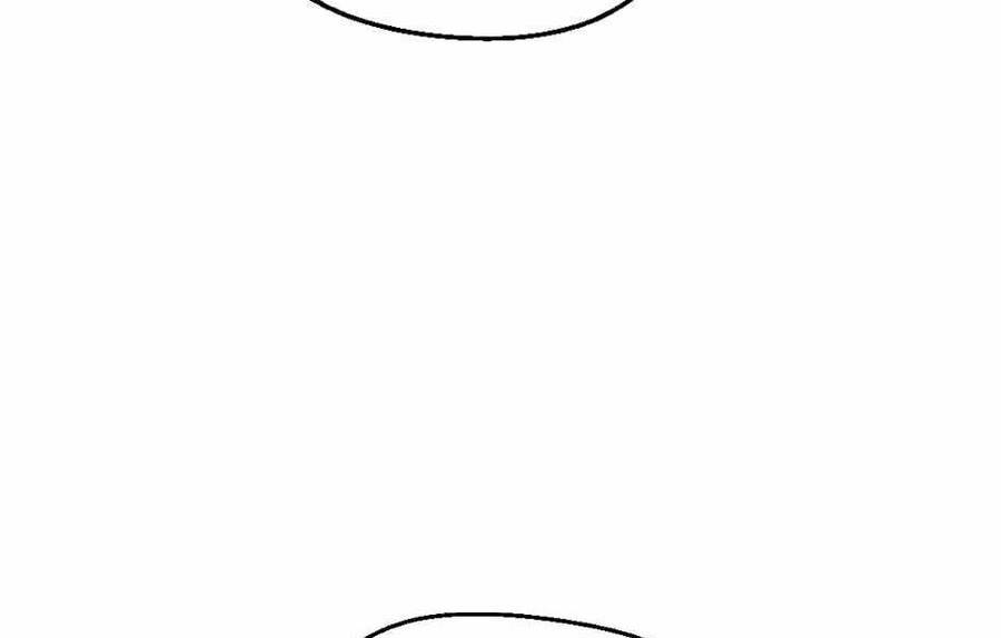 Ánh Sáng Cuối Con Đường Chapter 132 - Trang 2