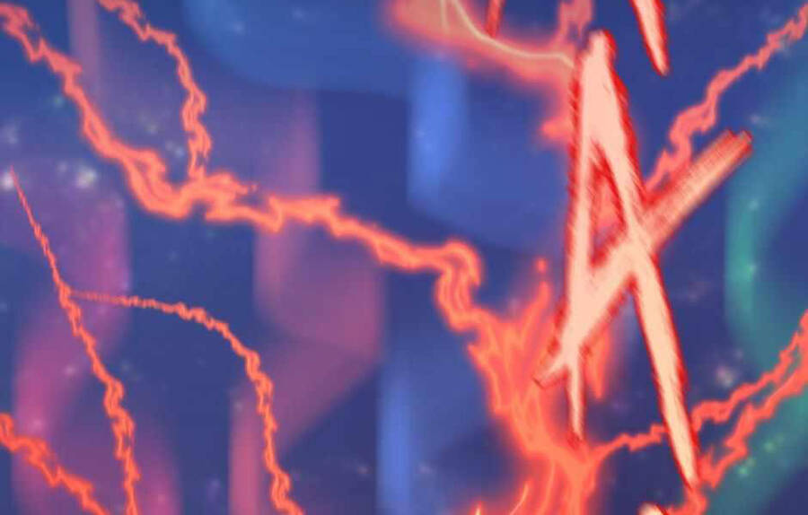 Ánh Sáng Cuối Con Đường Chapter 132 - Trang 2