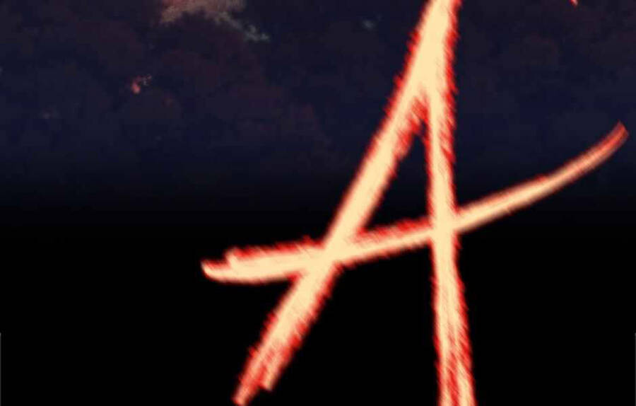 Ánh Sáng Cuối Con Đường Chapter 132 - Trang 2