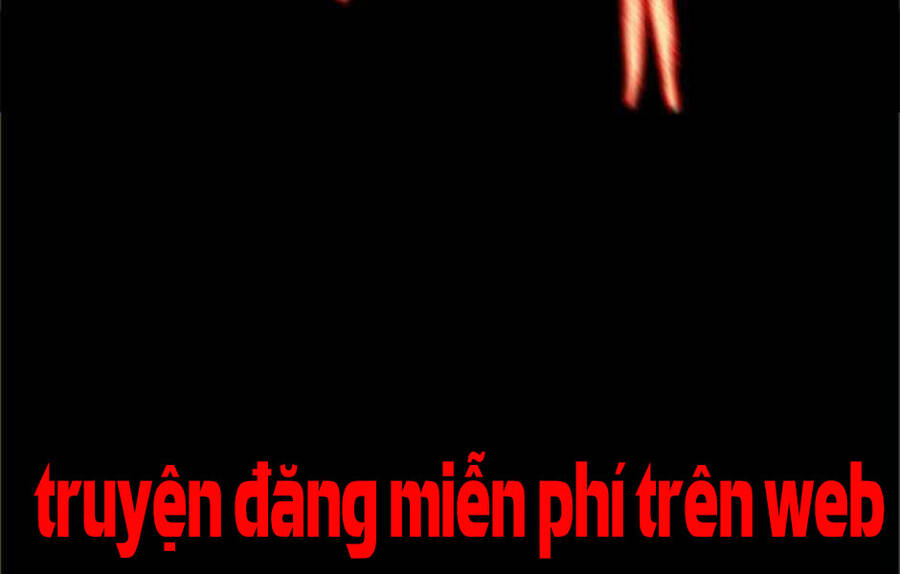 Ánh Sáng Cuối Con Đường Chapter 132 - Trang 2