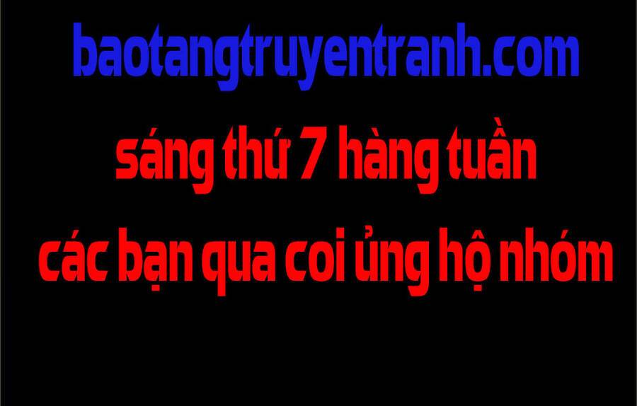 Ánh Sáng Cuối Con Đường Chapter 132 - Trang 2