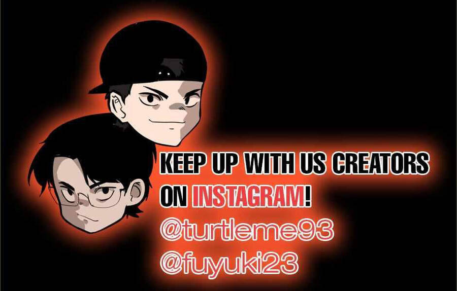 Ánh Sáng Cuối Con Đường Chapter 132 - Trang 2