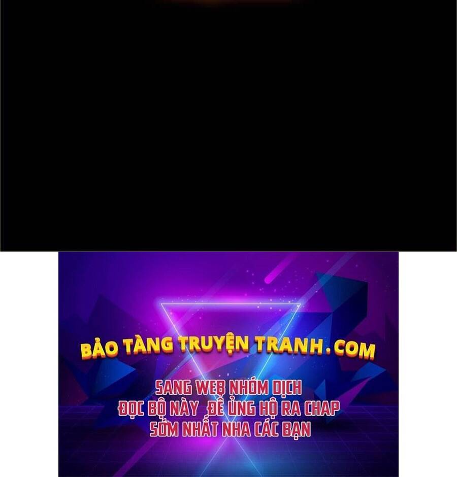 Ánh Sáng Cuối Con Đường Chapter 132 - Trang 2