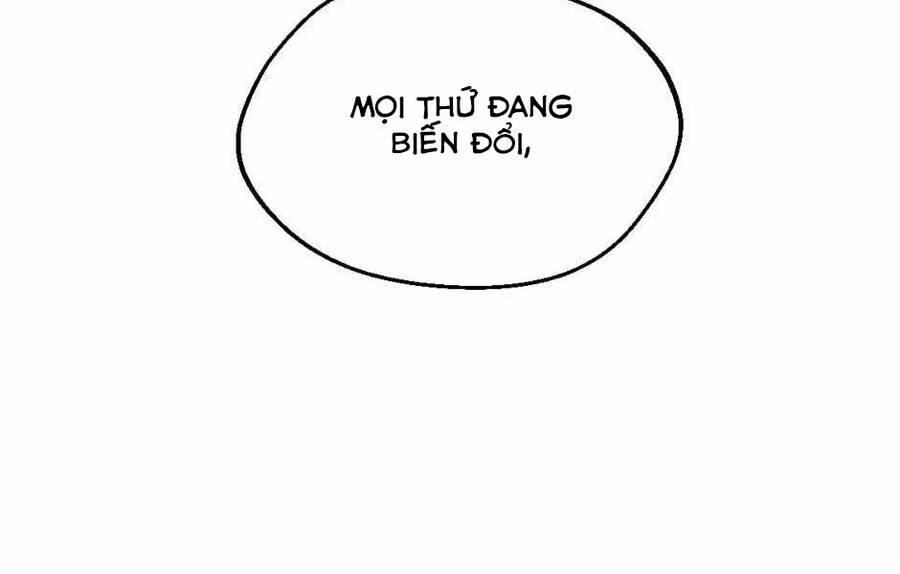 Ánh Sáng Cuối Con Đường Chapter 132 - Trang 2