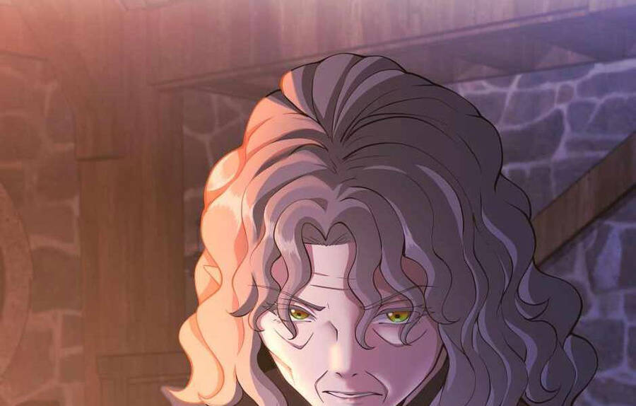 Ánh Sáng Cuối Con Đường Chapter 132 - Trang 2