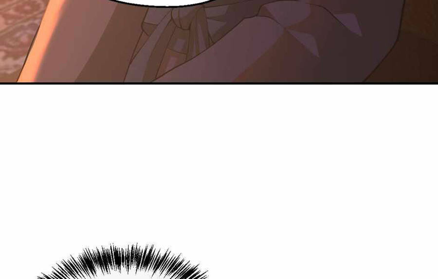 Ánh Sáng Cuối Con Đường Chapter 132 - Trang 2