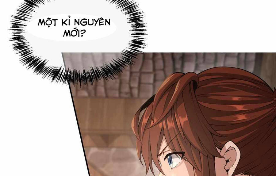 Ánh Sáng Cuối Con Đường Chapter 132 - Trang 2