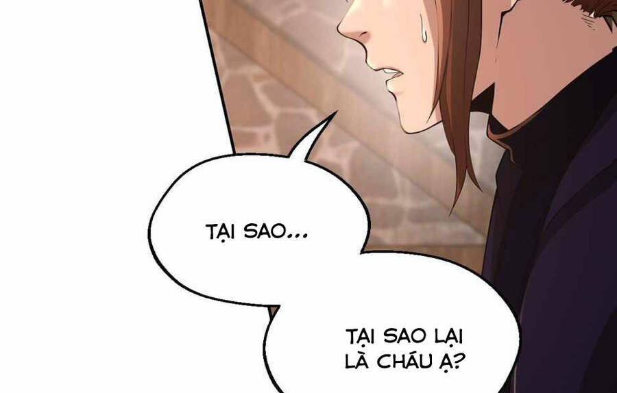 Ánh Sáng Cuối Con Đường Chapter 132 - Trang 2