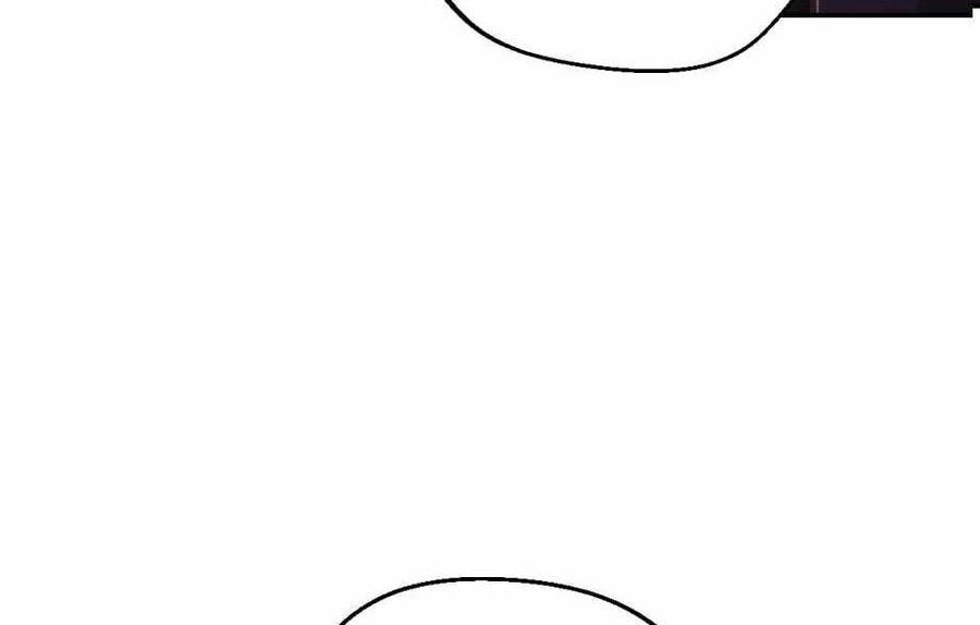 Ánh Sáng Cuối Con Đường Chapter 132 - Trang 2