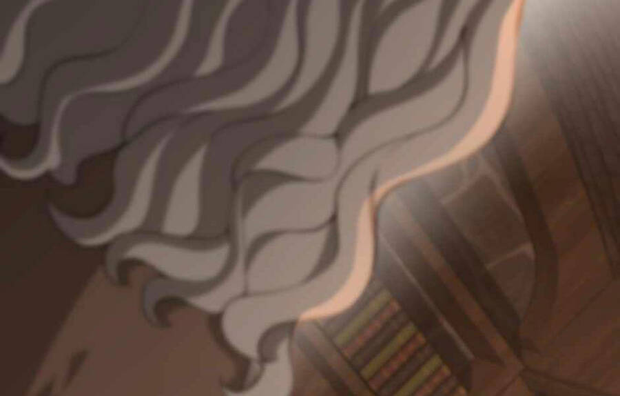 Ánh Sáng Cuối Con Đường Chapter 132 - Trang 2