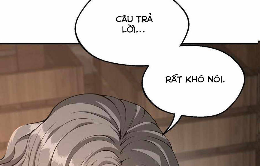 Ánh Sáng Cuối Con Đường Chapter 132 - Trang 2
