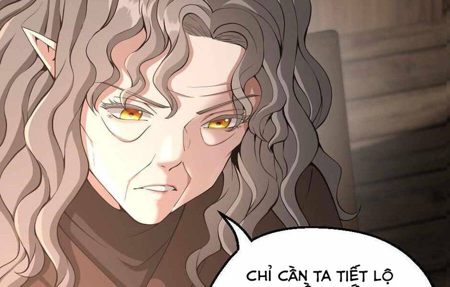 Ánh Sáng Cuối Con Đường Chapter 132 - Trang 2