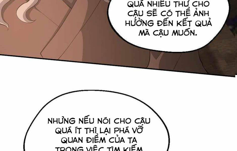 Ánh Sáng Cuối Con Đường Chapter 132 - Trang 2