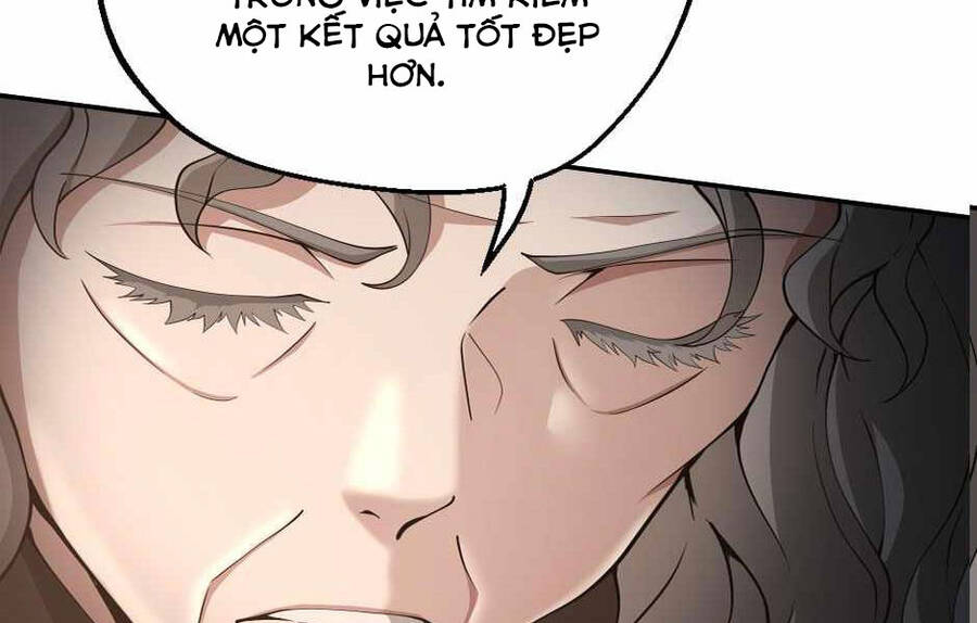 Ánh Sáng Cuối Con Đường Chapter 132 - Trang 2