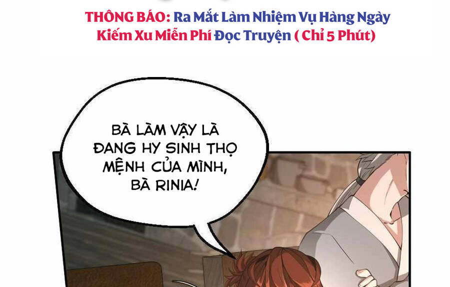 Ánh Sáng Cuối Con Đường Chapter 132 - Trang 2