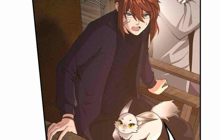 Ánh Sáng Cuối Con Đường Chapter 132 - Trang 2