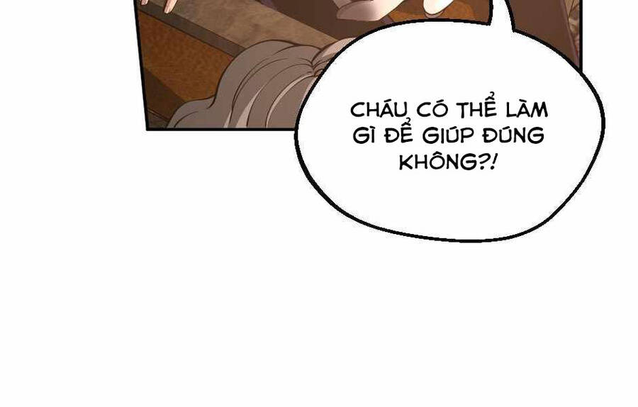 Ánh Sáng Cuối Con Đường Chapter 132 - Trang 2