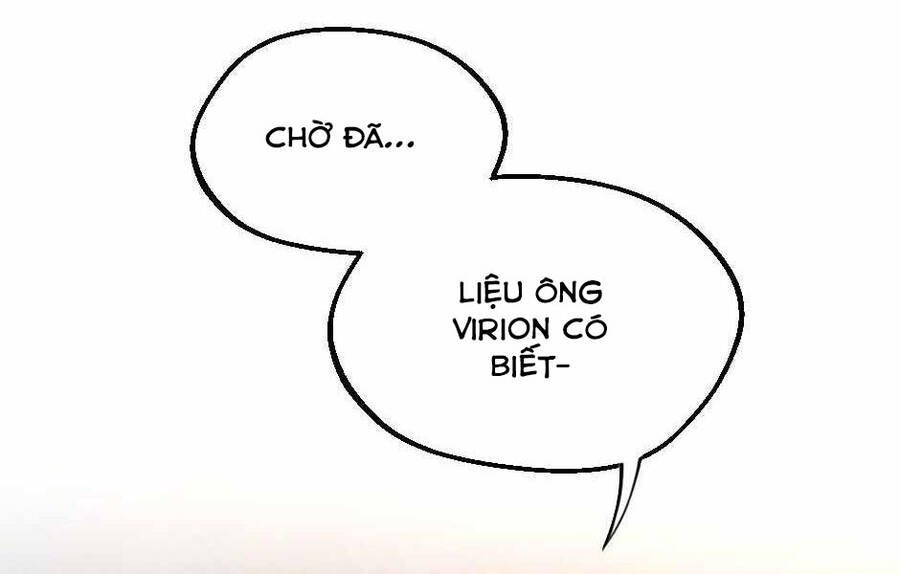 Ánh Sáng Cuối Con Đường Chapter 132 - Trang 2