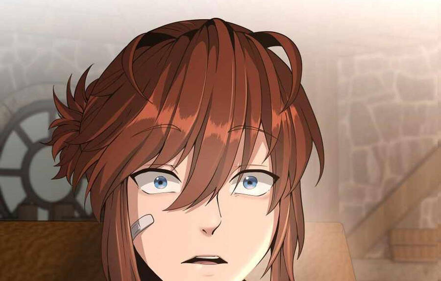 Ánh Sáng Cuối Con Đường Chapter 132 - Trang 2