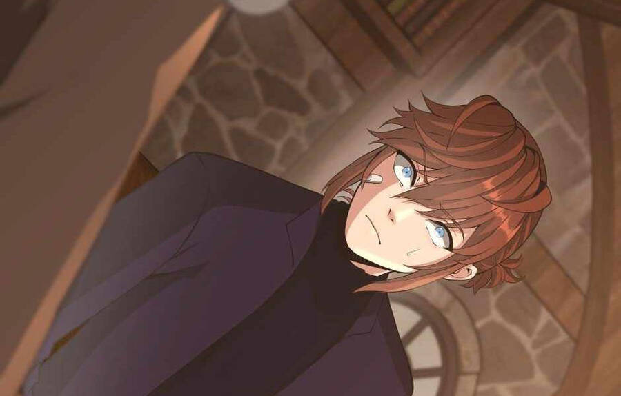 Ánh Sáng Cuối Con Đường Chapter 132 - Trang 2