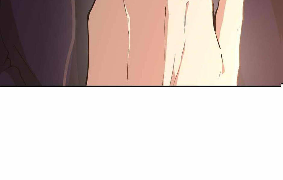 Ánh Sáng Cuối Con Đường Chapter 132 - Trang 2