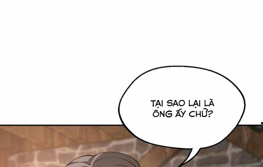 Ánh Sáng Cuối Con Đường Chapter 132 - Trang 2