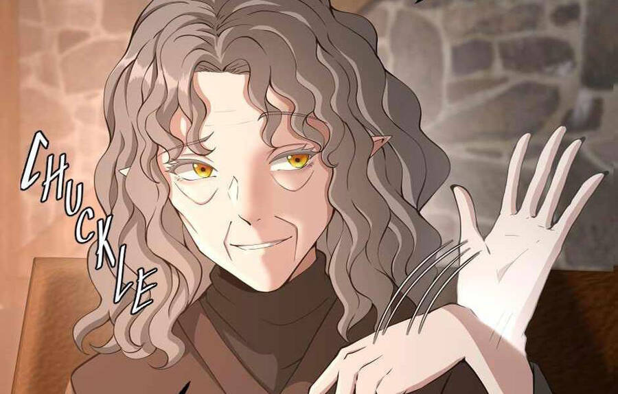 Ánh Sáng Cuối Con Đường Chapter 132 - Trang 2