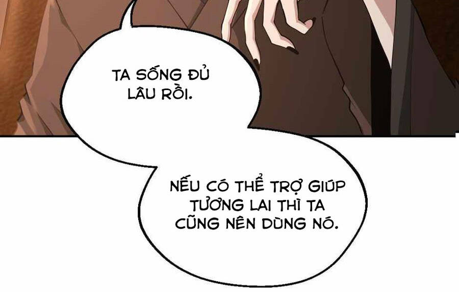 Ánh Sáng Cuối Con Đường Chapter 132 - Trang 2