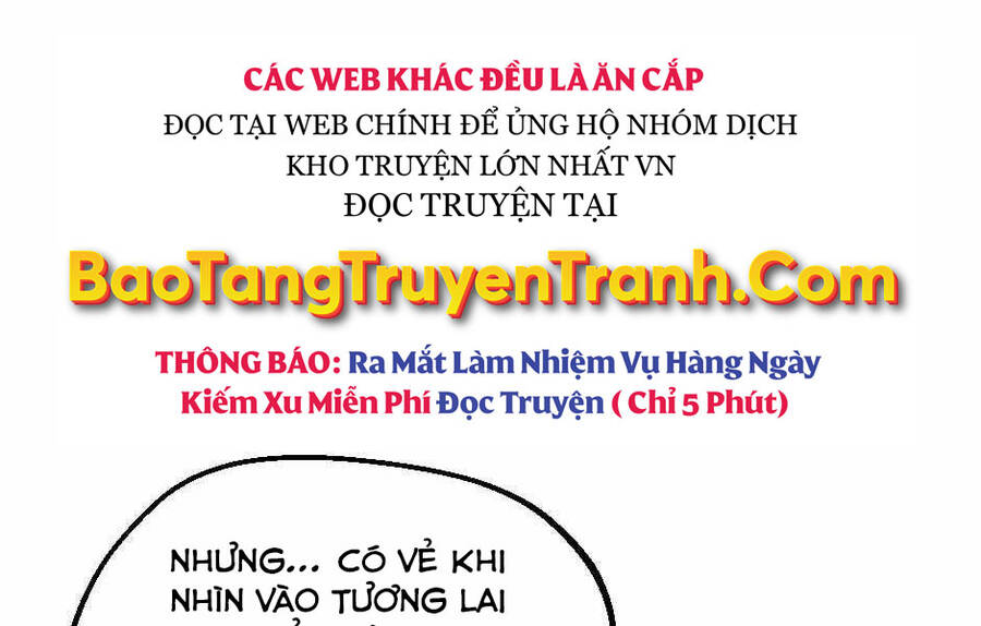 Ánh Sáng Cuối Con Đường Chapter 132 - Trang 2
