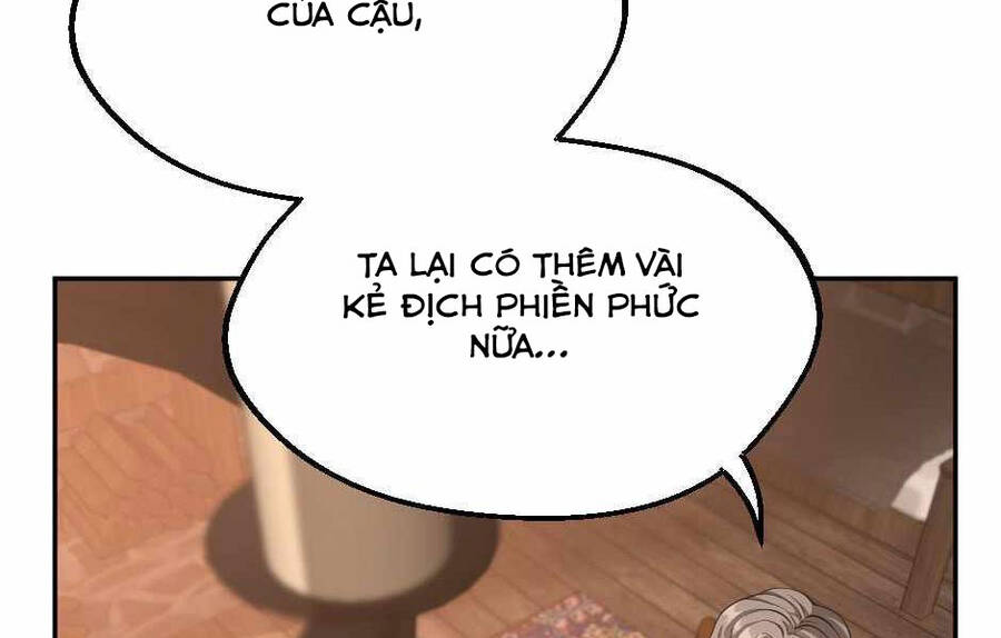 Ánh Sáng Cuối Con Đường Chapter 132 - Trang 2