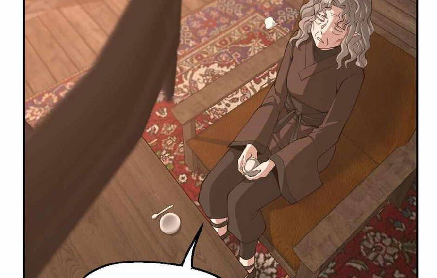 Ánh Sáng Cuối Con Đường Chapter 132 - Trang 2