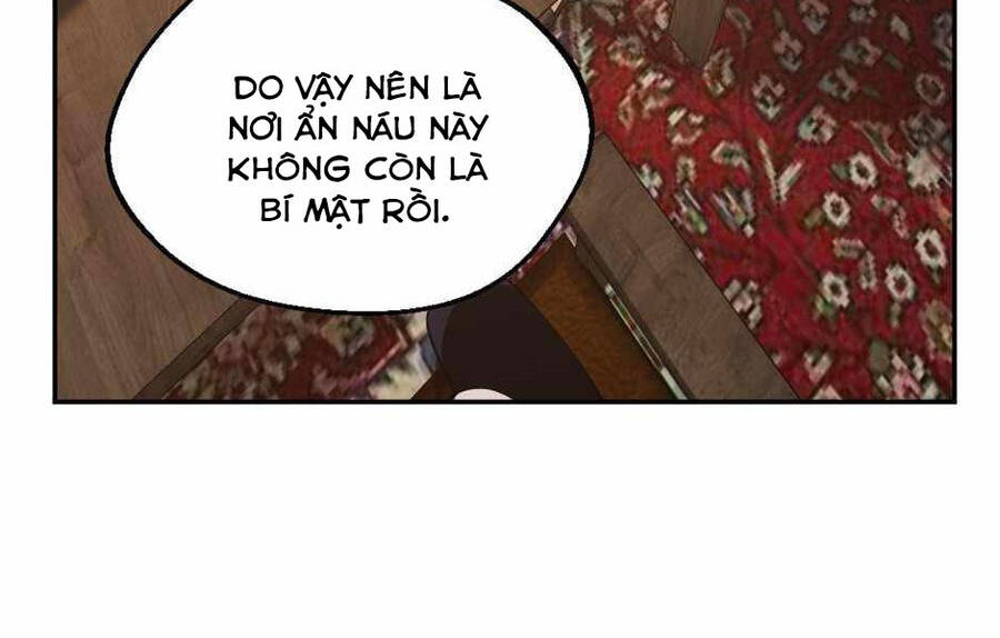 Ánh Sáng Cuối Con Đường Chapter 132 - Trang 2