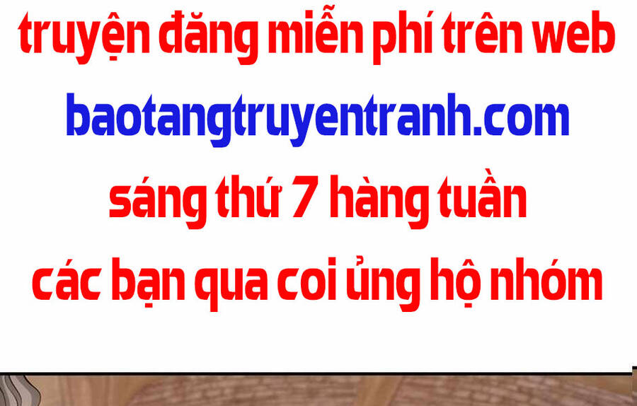 Ánh Sáng Cuối Con Đường Chapter 132 - Trang 2