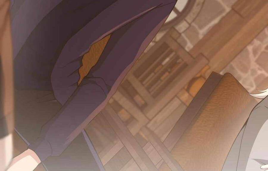 Ánh Sáng Cuối Con Đường Chapter 132 - Trang 2