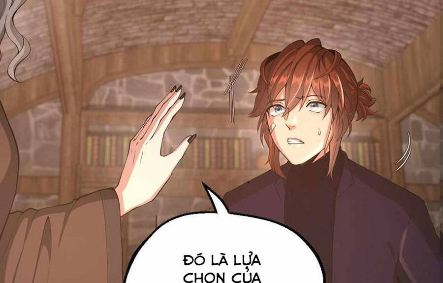 Ánh Sáng Cuối Con Đường Chapter 132 - Trang 2