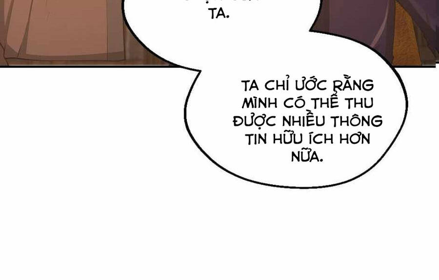 Ánh Sáng Cuối Con Đường Chapter 132 - Trang 2