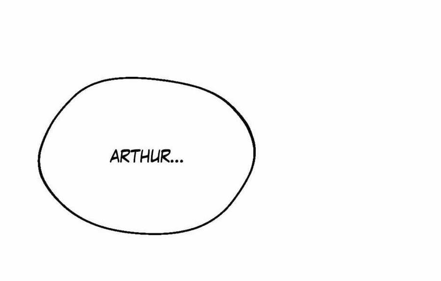 Ánh Sáng Cuối Con Đường Chapter 132 - Trang 2