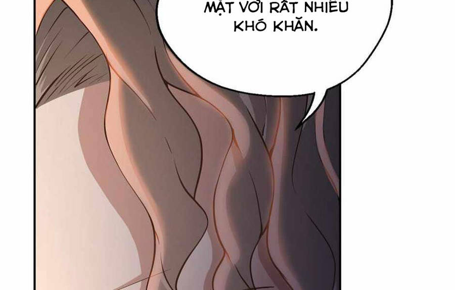 Ánh Sáng Cuối Con Đường Chapter 132 - Trang 2