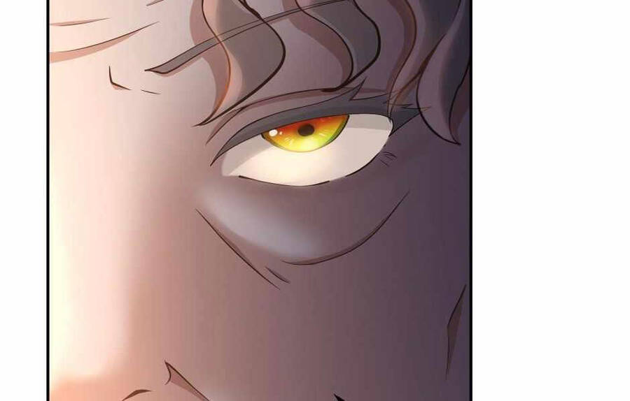 Ánh Sáng Cuối Con Đường Chapter 132 - Trang 2