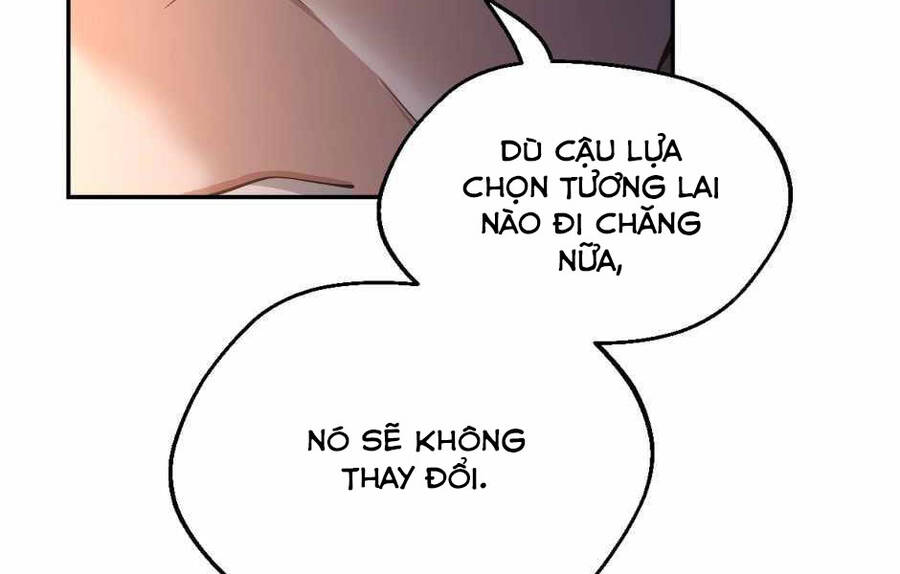 Ánh Sáng Cuối Con Đường Chapter 132 - Trang 2