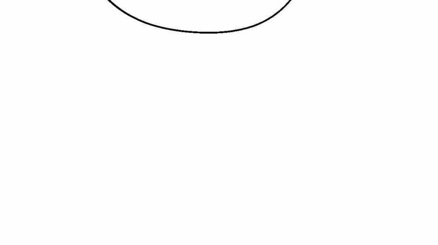 Ánh Sáng Cuối Con Đường Chapter 132 - Trang 2