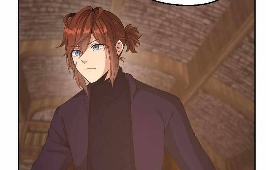 Ánh Sáng Cuối Con Đường Chapter 132 - Trang 2