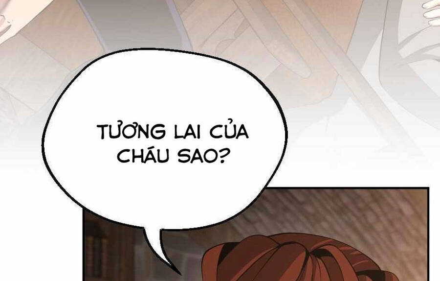 Ánh Sáng Cuối Con Đường Chapter 132 - Trang 2