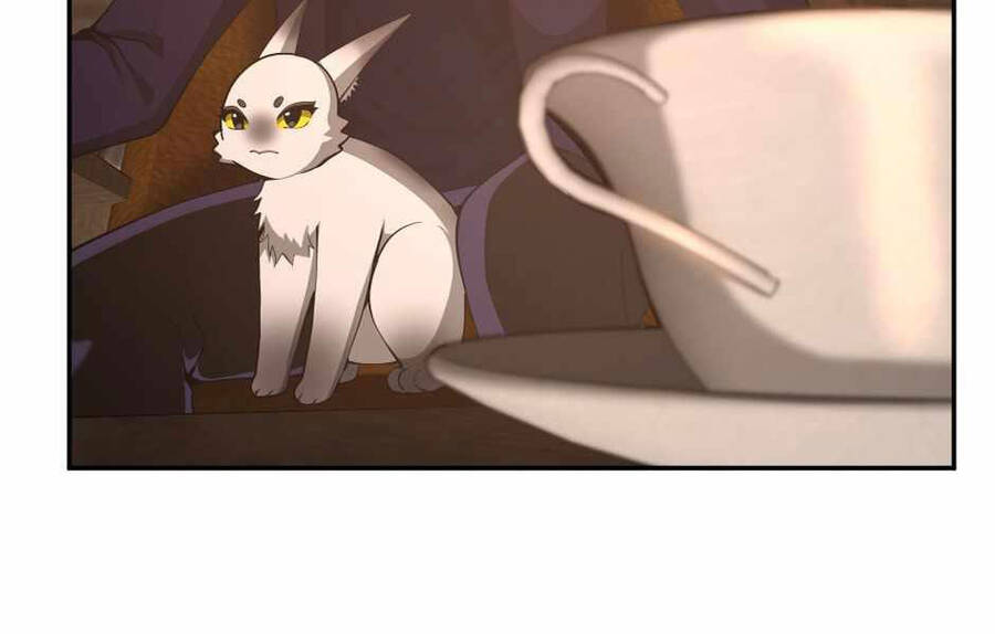 Ánh Sáng Cuối Con Đường Chapter 132 - Trang 2